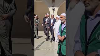 Kurban Olam Gavsıma