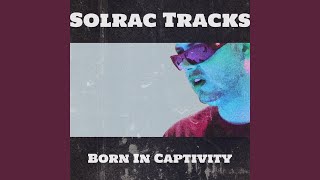 Didn &amp; #039;t I Treat You Right