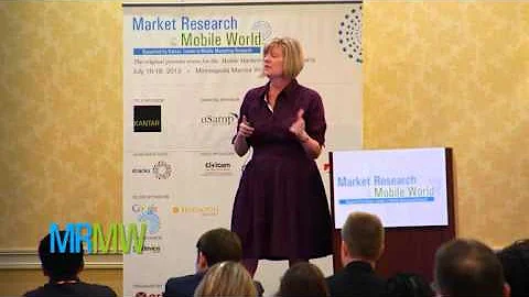 Establishing Mobile as Integral Part of Corporate ...