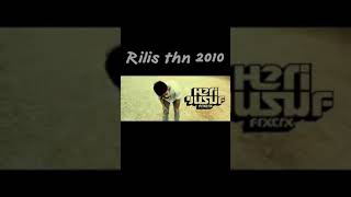 Preman Feminim Original Version