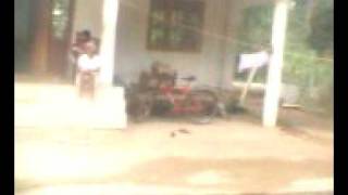 MOV0254A