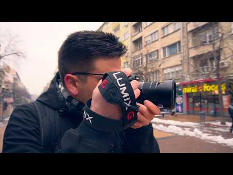 Видео: Съвет за фотография на пътуване: Как да изглеждате като начинаещ фотограф - Matador Network