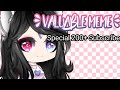 Valuable Meme//Gacha special 200+ subs// Inspired by Hatsumi Rou