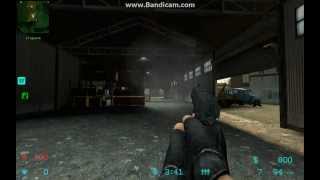 CSS tac 45 BO2