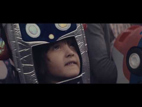 IKEA - Let's