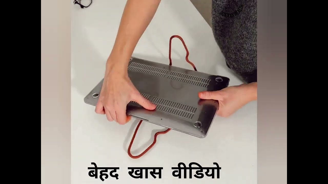 👉 “The truth everyone must know. Don’t miss this video.”