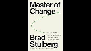 BodCast Episode 193: How to Be THE Master of Change