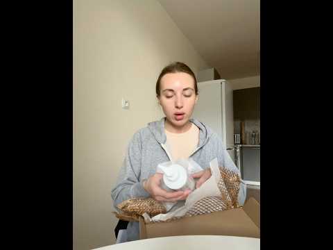 Распаковка часть 2 #золотоеяблоко #распаковка#какпохудеть#чтояемзадень #пп #обзор#интуитивноепитание