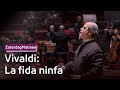 Vivaldi - La fida ninfa deel I