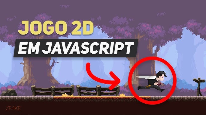 Criando jogo do T-REX + Obstáculos com JavaScript