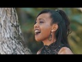 Vanessa Quai - Light It Up (Official Music Video) ft. Hip Tuta