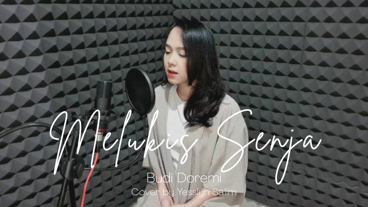 11 Chord Ukulele Lagu Melukis Senja Budi Doremi Basgalanos 11 Chord Ukulele Lagu Melukis Senja Budi Doremi Basgalanos