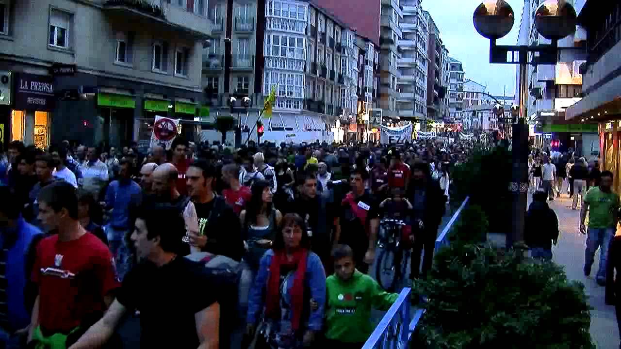 Explotació de pous de gas natural al Ajuntament de Riudaura a la Garrotxa |  Argelaguer Vall del Llierca