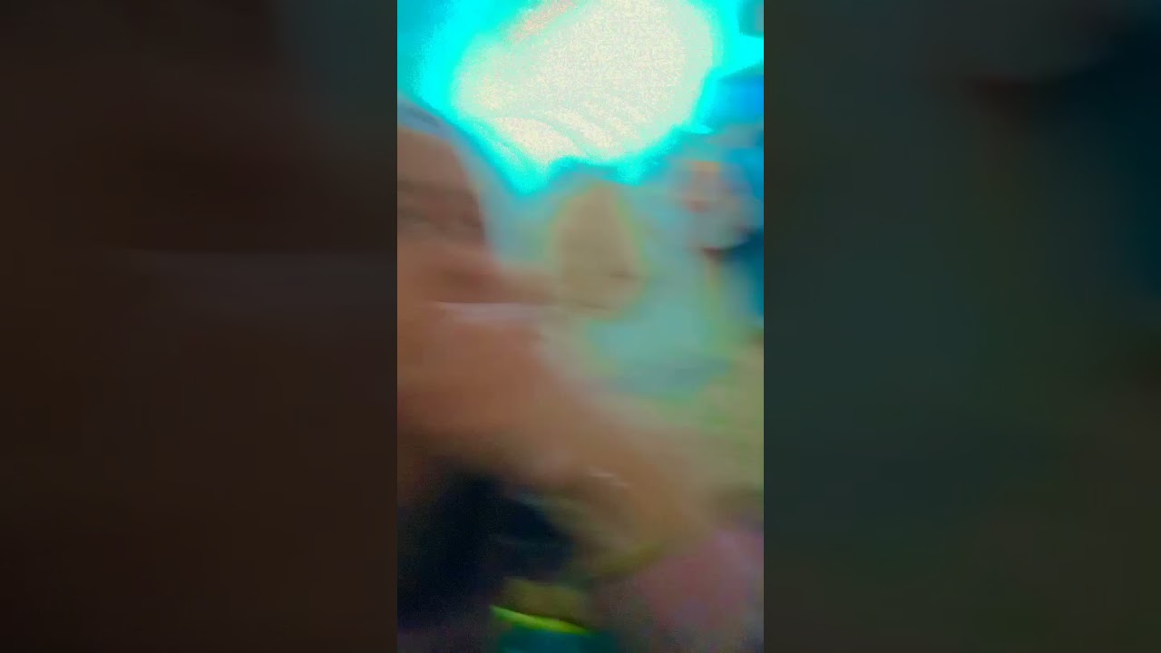 Where is het at 😋