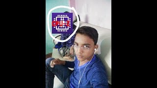 Apne mobile ka cpu kaise jane by Ultimate Channel
