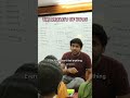 What is Controlling? | Boys and Girls Difference | Sanjay Appan #commerce #commercestudents