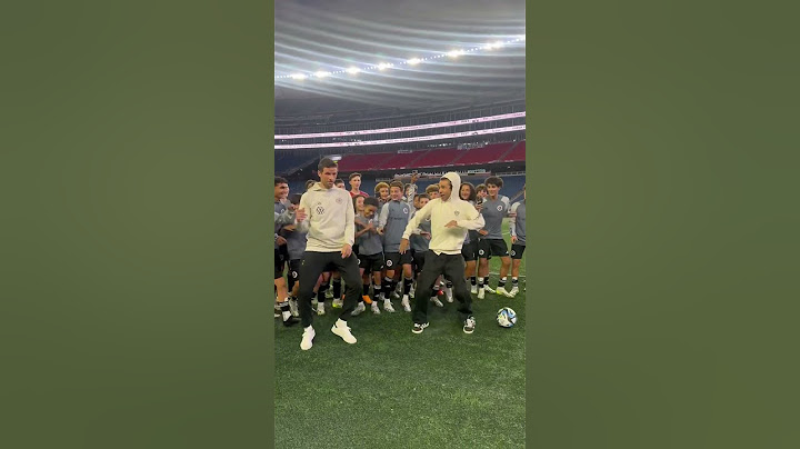 Dancing with the legend Thomas Müller😂❤️❤️ #shorts