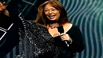 Yvonne Elliman - If I Can't Have You HD LIVE