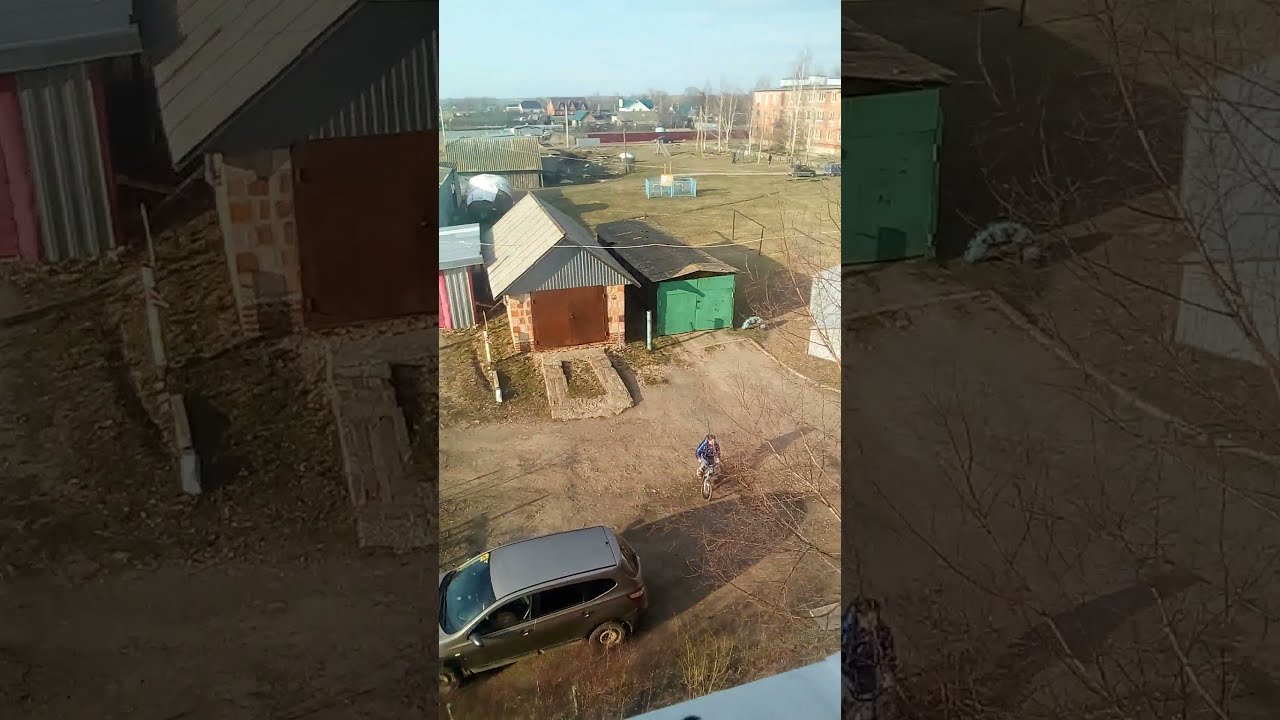 Купить Дом В Спасском Владимирская Область