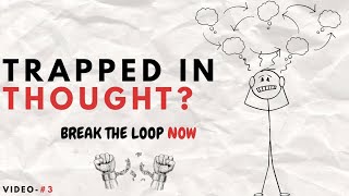 Celebrity This is why you can't stop Overthinking, here's how to solve it. Wealth