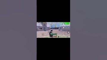 #shorts #youtubeshorts #youtube #anime #pubgmobile #music #pubg #phonk #codm #gaming #cod #codmobile