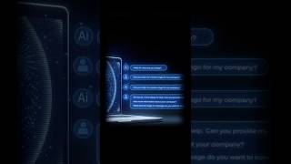 When AI Goes From Advice to Results