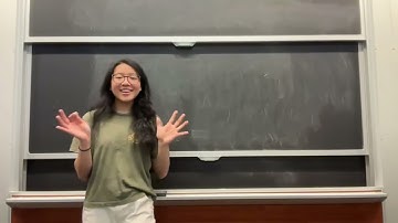 Discrete Math - Introduction to SET THEORY