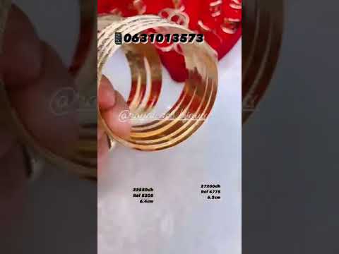 سراتل 7 صويري رائع النخوة والهمة 