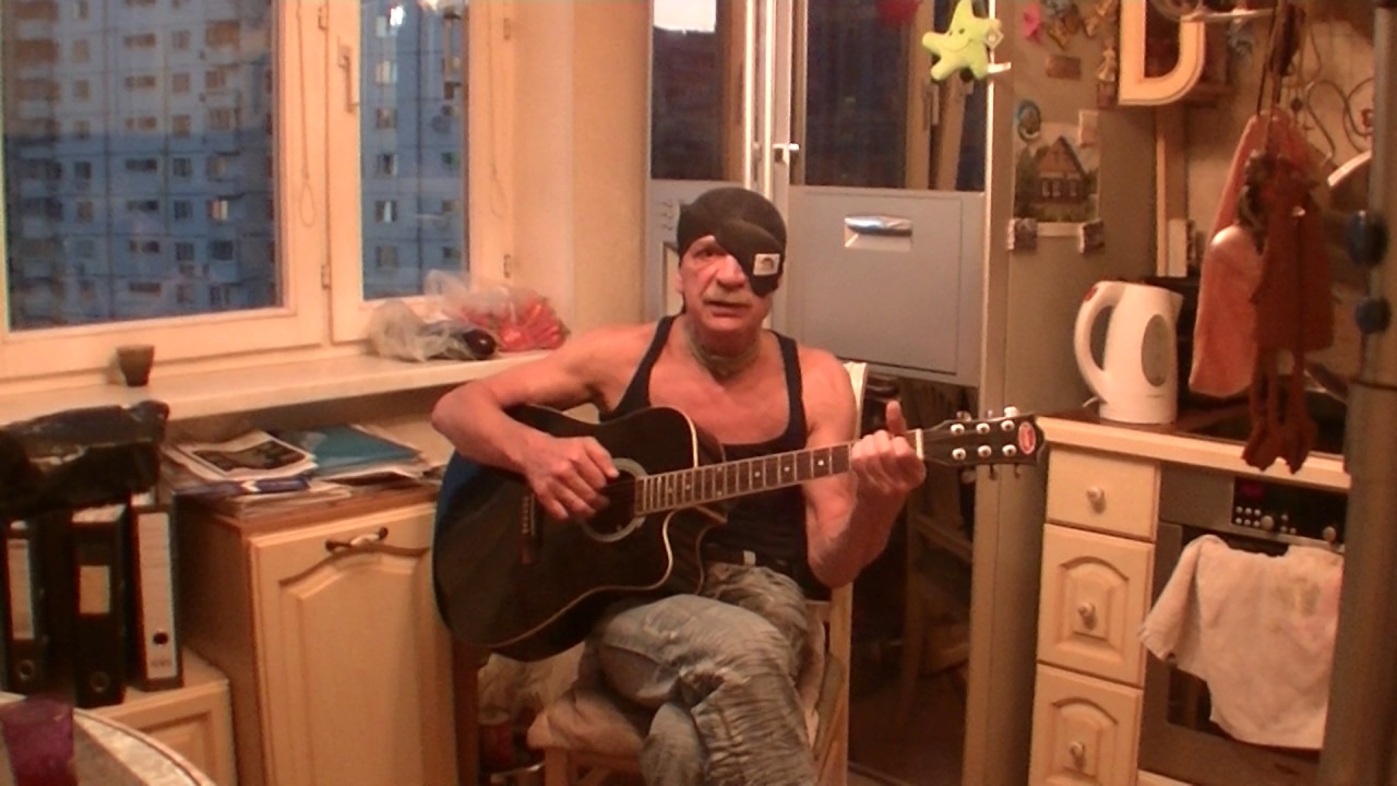 Обновление до Pinnacle Studio 20 Ultimate 64-bin 20.6.0.322