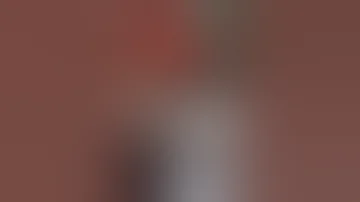 ذبح الارنوب بايدي ناعمه 