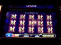 How to Win at Slots - Interview With a Professional Slot ...