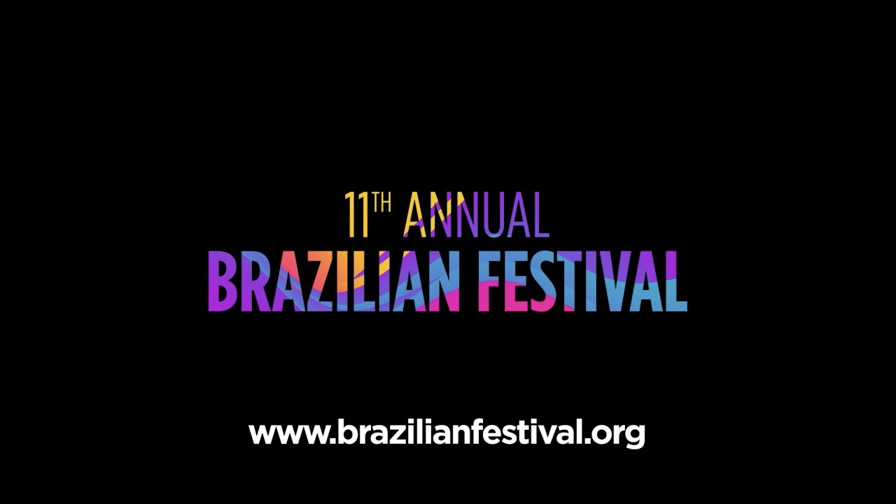 Annual Brazilian Festival – FL's Most Traditional and Iconic for