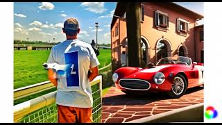 This Shirt Is Too Tight For My Wagging Tail