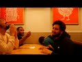 Vlog  paris feat tasawarato  essayez de ne pas rire dans un kfc