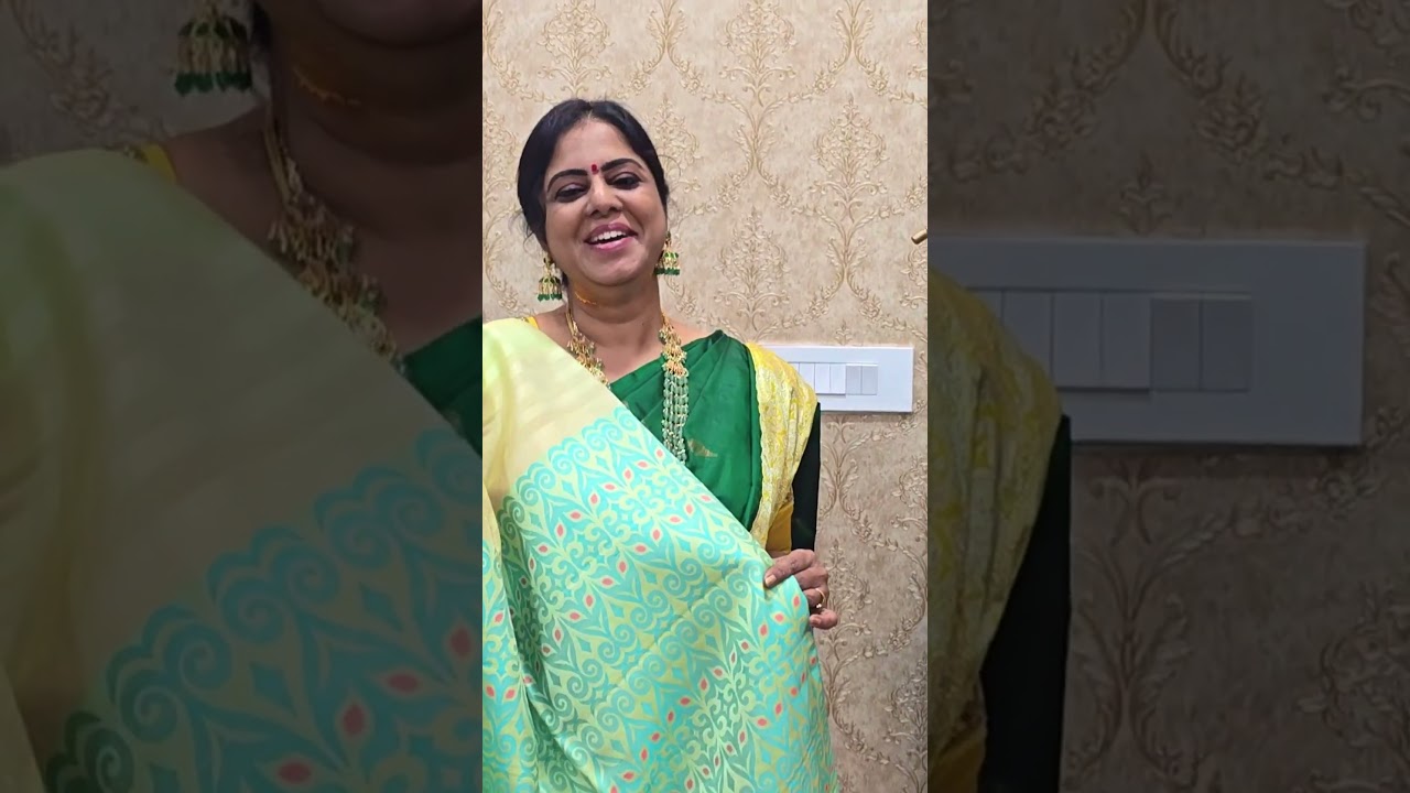 Moksha Couture EXPOSED The Surprising Truth About Fashion Choices