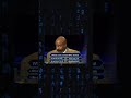 3204 Programming meme only humor #jokes #fy #fyp #soft #software #code #it #technology #git