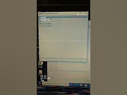 special number program in bluej Java - YouTube