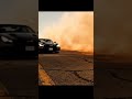 Mad Max | Epic Action Movie Scenes | Post