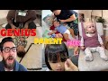 Genius parents hacks every mom &amp; dad should know 