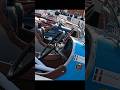 Ahh, classic car meet