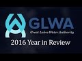 GLWA CEO Sue McCormick recaps successful first year