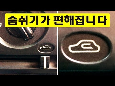 포장이사견적사이트