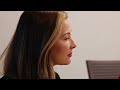 Healthcare Champion | Larry Kraiss, MD, University of Utah Health, SLC, Utah