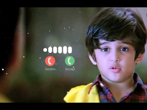 Tulasi movie emotional bgm ringtone status   telugu sad bgm ringtone