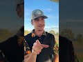 Does Swing Wax actually help you grip the club better