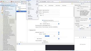 Fix Simple Xcode Errors in minutes! screenshot 4