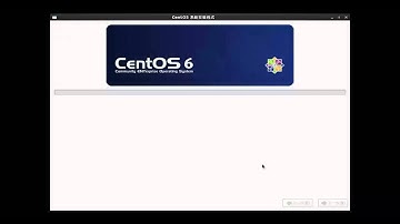 CentOS-6 使用liveCD安裝centOS以及備份虛擬硬碟.webm