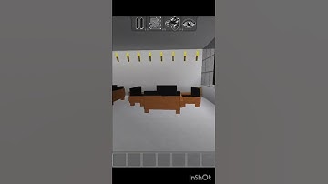 Office || Multi craft ||