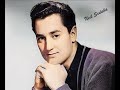 Neil Sedaka - Laughter In The Rain - 1974