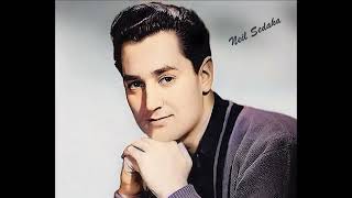 Neil Sedaka - Laughter In The Rain - 1974